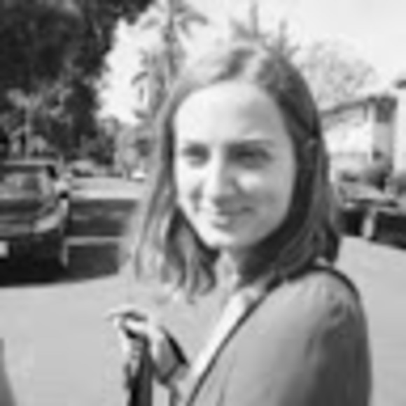 Meet your Posher, Shannon - Picture 1 of 1